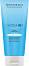 Dermedic Hydrain3 Hialuro Creamy Cleansing Gel -        Hydrain3 Hialuro - 