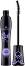 Essence Lash Princess Sculped Volume Mascara -       - 