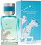 Beverly Hills Polo Club Elegance EDP -   - 