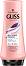 Gliss Split Ends Miracle Conditioner -        - 