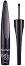 Flormar Roll'n Go Liner -       -  