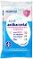    Agiva Hygiene+ - 15  -  