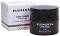 Bioearth Elementa Nourishing Base Cream -       Elementa - 