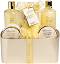   IDC Institute Scented Bath Gold -  ,   ,   ,   ,      - 