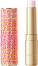 Catrice Spring and the City Perfume Stick - �������� ���� � �������-�������� ������ �� ������� Spring and the City - ������