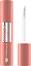 Bell HypoAllergenic Fresh Mat Liquid Lipstick -        HypoAllergenic - 