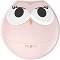 PUPA Milano Owl Lip Palette -    - 