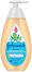 Johnson's Kids Pure Protect Hand Wash -     - 