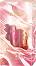 Essence Disney The Little Mermaid Lip Combo Kit - �������� �� ���������� � �������� ����� �� ������� Disney The Little Mermaid - �������