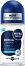 Nivea Men Derma Control Defend Anti-Perspirant Roll-On - ����� ����� ���������� ������ ���������� �� ������� Derma Control Defend - �����