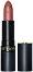 Revlon Super Lustrous The Luscious Mattes Lipstick - ����������� ������� � ����� ����� - �������