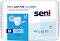     Seni Active Classic - 10 ,     ,  M - 