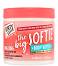 Dirty Works The Big Softie Body Butter -     - 