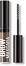 Aura Eyebrow Mascara -    - 