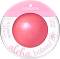 Essence Aloha, Babes! Liquid Blush - Течен руж от серията Aloha, Babes! - продукт