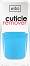 Wibo Cuticle Remover - Омекотител за премахване на кожички - продукт