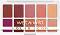 Wet'n'Wild Color Icon Heart & Sol Palette -   10       Color Icon - 