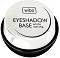 Wibo White Lasting Eyeshadow Base -      - 