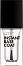 Aura Like a PRO! Instant Base Coat -    - 