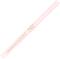 Wibo Skinny Nude Eye Pencil -          - 