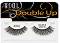 Ardell Double Up Demi Wispies -     - 