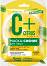      Fito Cosmetic -   C      C+Citrus - 