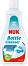     NUK - 500 ml -   