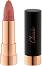 Aura Classic Lipstick -     - 