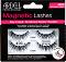 Ardell Magnetic Lashes Double Wispies -        Magnetic - 