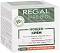 Regal Pre Bio Revitalizing Night Cream -      Pre Bio - 