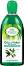 L'Angelica Total Protection Antiplaque Mouthwash -       - 