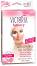 Victoria Beauty Anti-Wrinkle Gel Patches -       - 