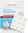 Bye Bye Blemish Microneedling Patches -     , 9  - 