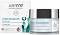 Lavera Hydro Sensation Cream Gel -          Hydro Sensation - 