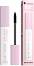 Bell HypoAllergenic Open Eyes Intense Mascara -         Bell HypoAllergenic - 