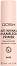 Gosh Anti-Wtinkle Chameleon Primer - ������ �� ���� ������ ������ - �������