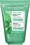 Yves Rocher Pure Menthe Purifying Cleansing Gel - ��������� ��� �� ���� �� ����������� �� ����� ���� �� ������� Pure Menthe - ���