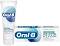 Oral-B Gum & Enamel Repair Extra Fresh -     -   