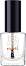 BEL London Mini Base & Top Coat -     2  1 - 