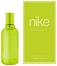 Nike Yummy Musk EDT -   - 