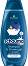 Schauma Kids Shampoo & Shower Gel -      2  1   - 