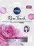 Nivea Rose Touch Hydrating Sheet Mask -        Rose Touch - 