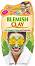 7th Heaven Blemish Clay Mask -       - 