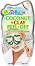 7th Heaven Coconut Clay Peel-Off Mask -        - 