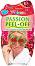 7th Heaven Passion Peel-Off Face Mask -        - 