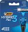 BIC Hybrid 3 Flex - 4      - 