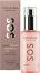 Madara SOS Hydra Intense Rose Jelly - ��� ���������� ��� �� ���� � ��� ������ ���� - ���