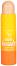 Golden Rose Miss Beauty Glow Stick Highlighter -       Miss Beauty - 