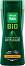 Petrole Hahn Bio Anti-Dandruff Shampoo -        - 