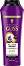 Gliss Full Hair Wonder Shampoo -           Full Hair Wonder - 